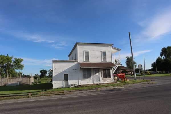 Alicia - June 2021 (newer photo)